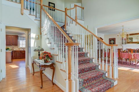 Tiny photo for 3471 Bellevue Road, Forest, VA 24551 (MLS # 364459)