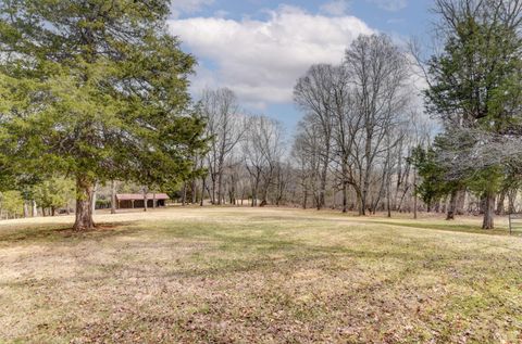 Tiny photo for 3471 Bellevue Road, Forest, VA 24551 (MLS # 364459)