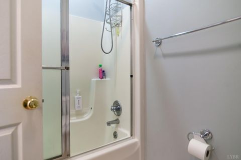 Tiny photo for 3471 Bellevue Road, Forest, VA 24551 (MLS # 364459)