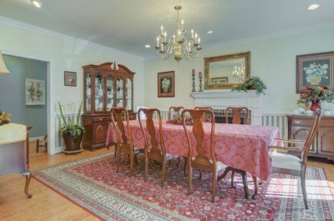 Tiny photo for 3471 Bellevue Road, Forest, VA 24551 (MLS # 364459)