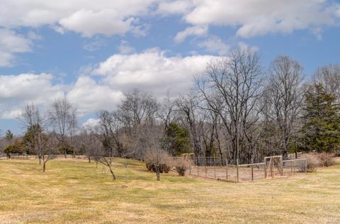 Tiny photo for 3471 Bellevue Road, Forest, VA 24551 (MLS # 364459)