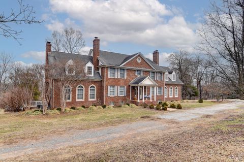 Tiny photo for 3471 Bellevue Road, Forest, VA 24551 (MLS # 364459)