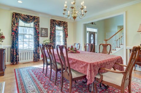 Tiny photo for 3471 Bellevue Road, Forest, VA 24551 (MLS # 364459)