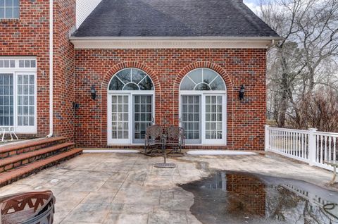 Tiny photo for 3471 Bellevue Road, Forest, VA 24551 (MLS # 364459)