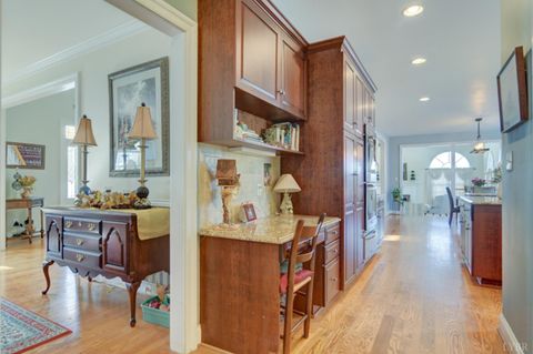 Tiny photo for 3471 Bellevue Road, Forest, VA 24551 (MLS # 364459)