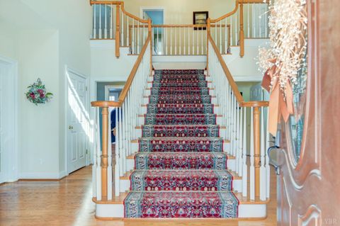 Tiny photo for 3471 Bellevue Road, Forest, VA 24551 (MLS # 364459)