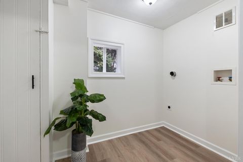 Tiny photo for 3211 Richmond Street, Lynchburg, VA 24501 (MLS # 364501)