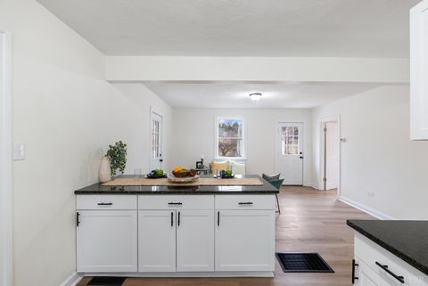 Tiny photo for 3211 Richmond Street, Lynchburg, VA 24501 (MLS # 364501)