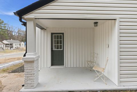 Tiny photo for 3211 Richmond Street, Lynchburg, VA 24501 (MLS # 364501)