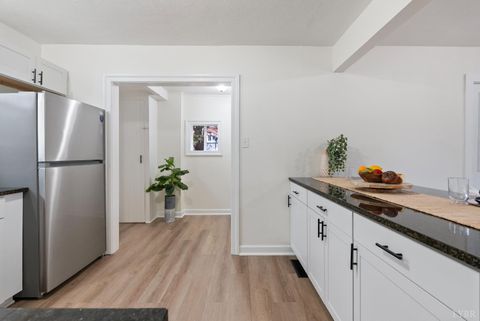 Tiny photo for 3211 Richmond Street, Lynchburg, VA 24501 (MLS # 364501)