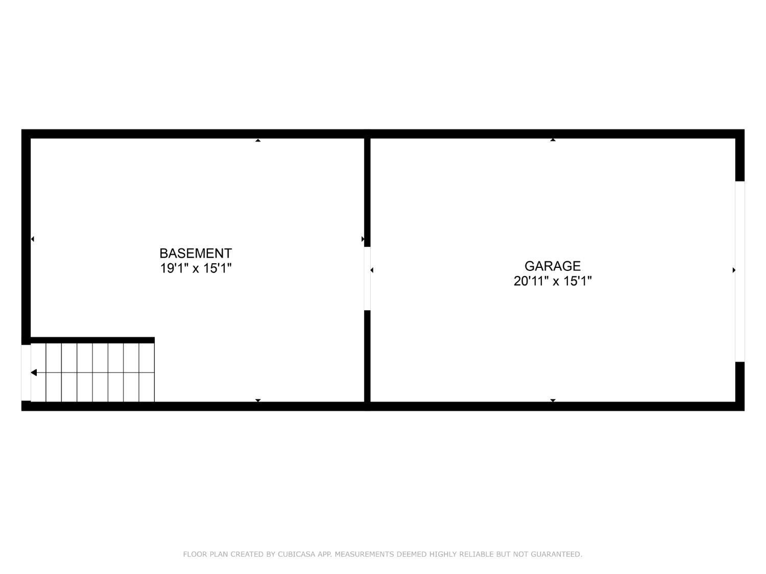 181 Woods Edge Lane, Amherst, Virginia image 40