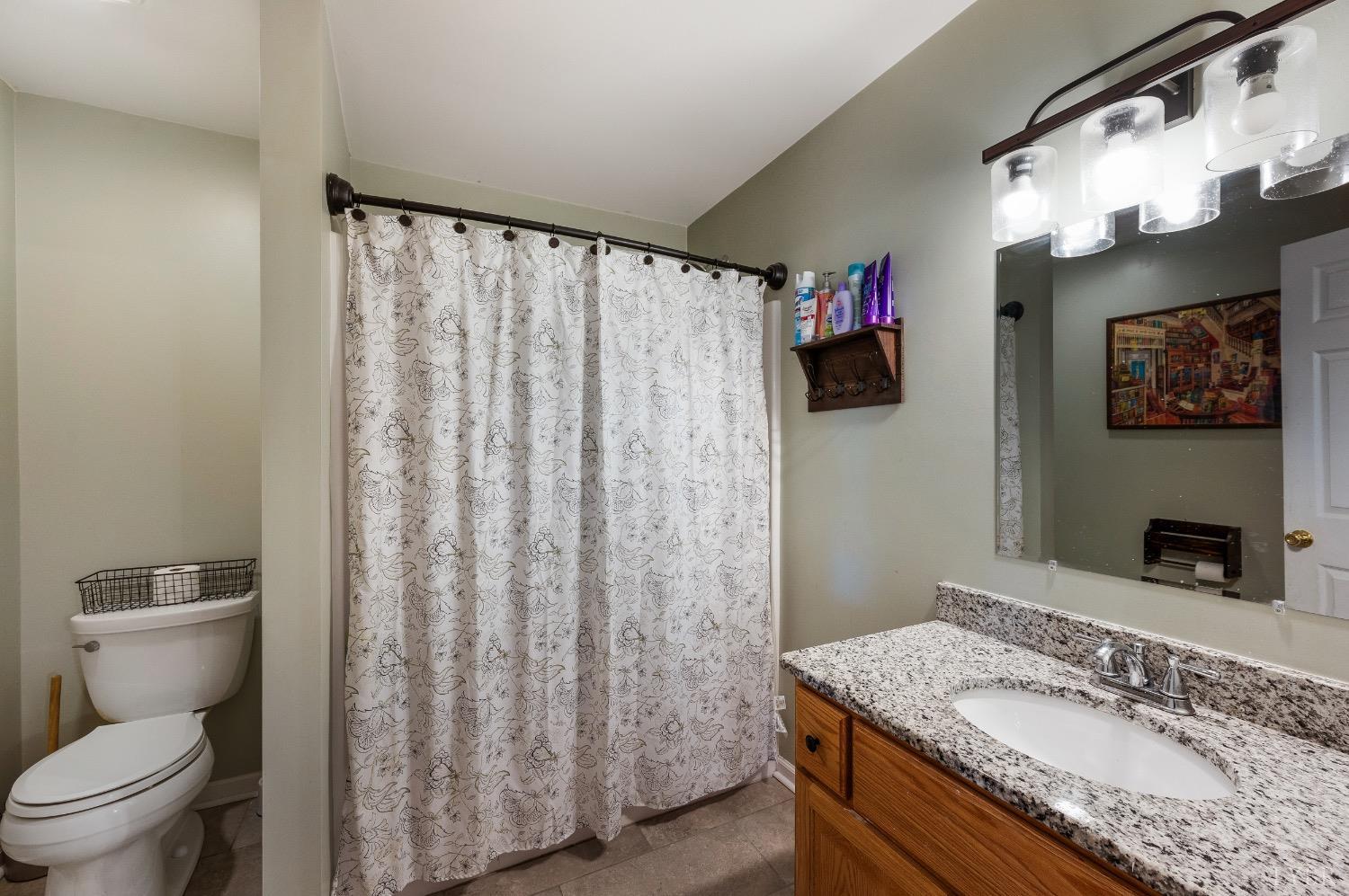 181 Woods Edge Lane, Amherst, Virginia image 21