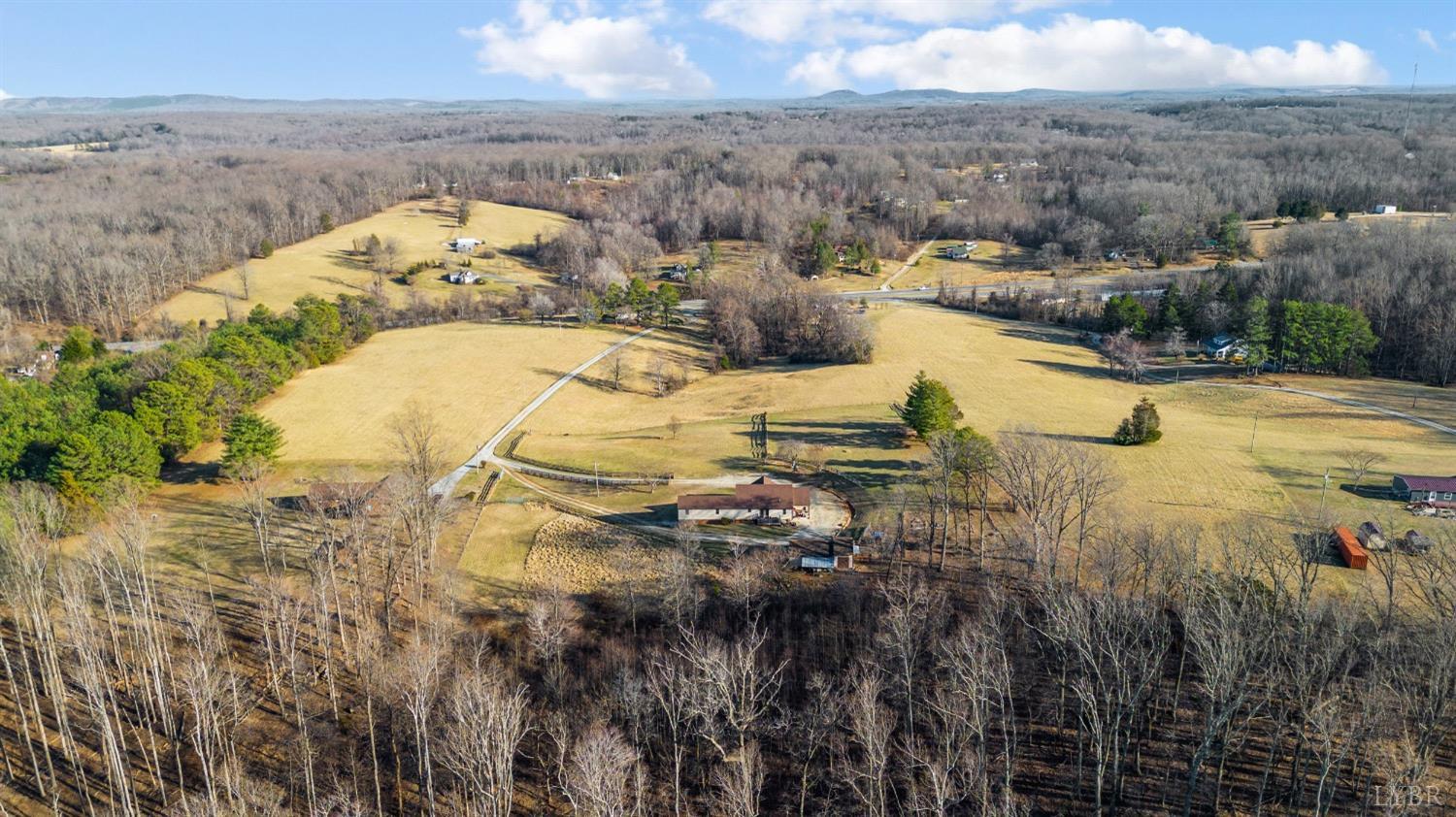 181 Woods Edge Lane, Amherst, Virginia image 36
