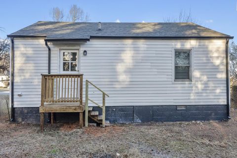 Tiny photo for 1201 Brandon Road, Lynchburg, VA 24502 (MLS # 364086)