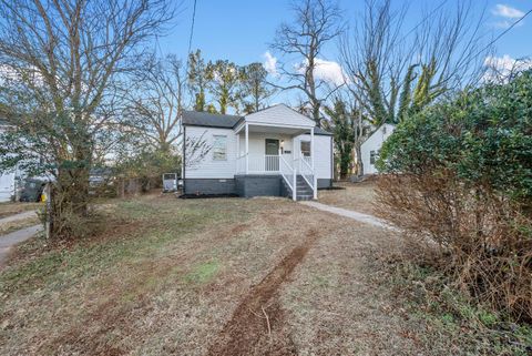 Tiny photo for 1201 Brandon Road, Lynchburg, VA 24502 (MLS # 364086)