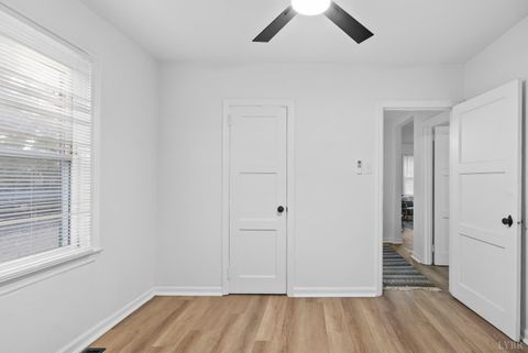 Tiny photo for 1201 Brandon Road, Lynchburg, VA 24502 (MLS # 364086)