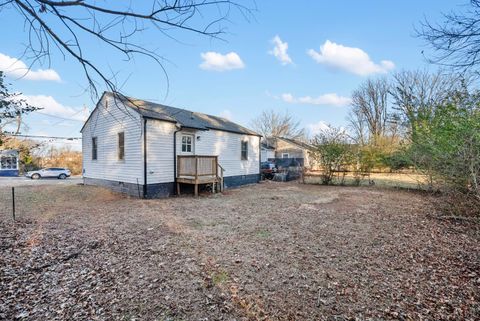 Tiny photo for 1201 Brandon Road, Lynchburg, VA 24502 (MLS # 364086)