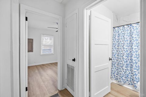 Tiny photo for 1201 Brandon Road, Lynchburg, VA 24502 (MLS # 364086)