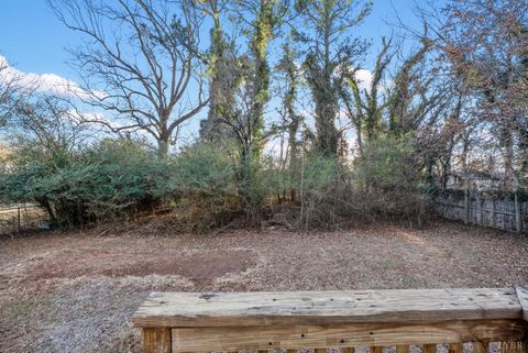 Tiny photo for 1201 Brandon Road, Lynchburg, VA 24502 (MLS # 364086)