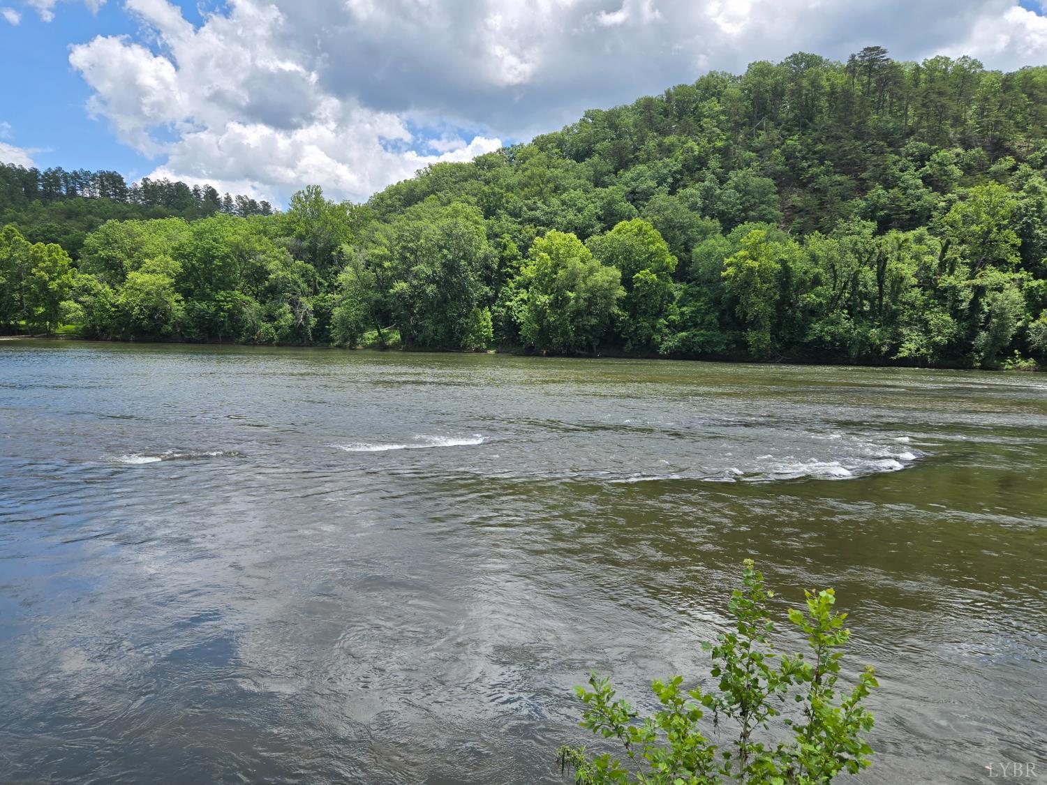 James River Rd, Wingina, Virginia image 3