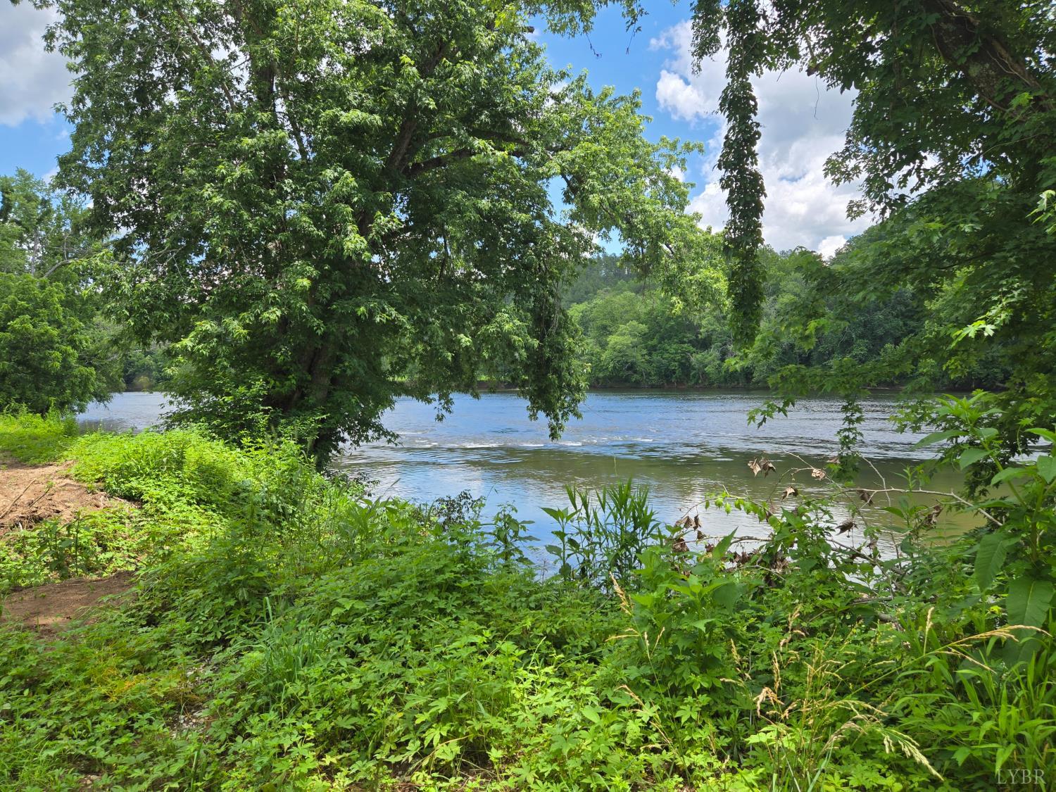 James River Rd, Wingina, Virginia image 5