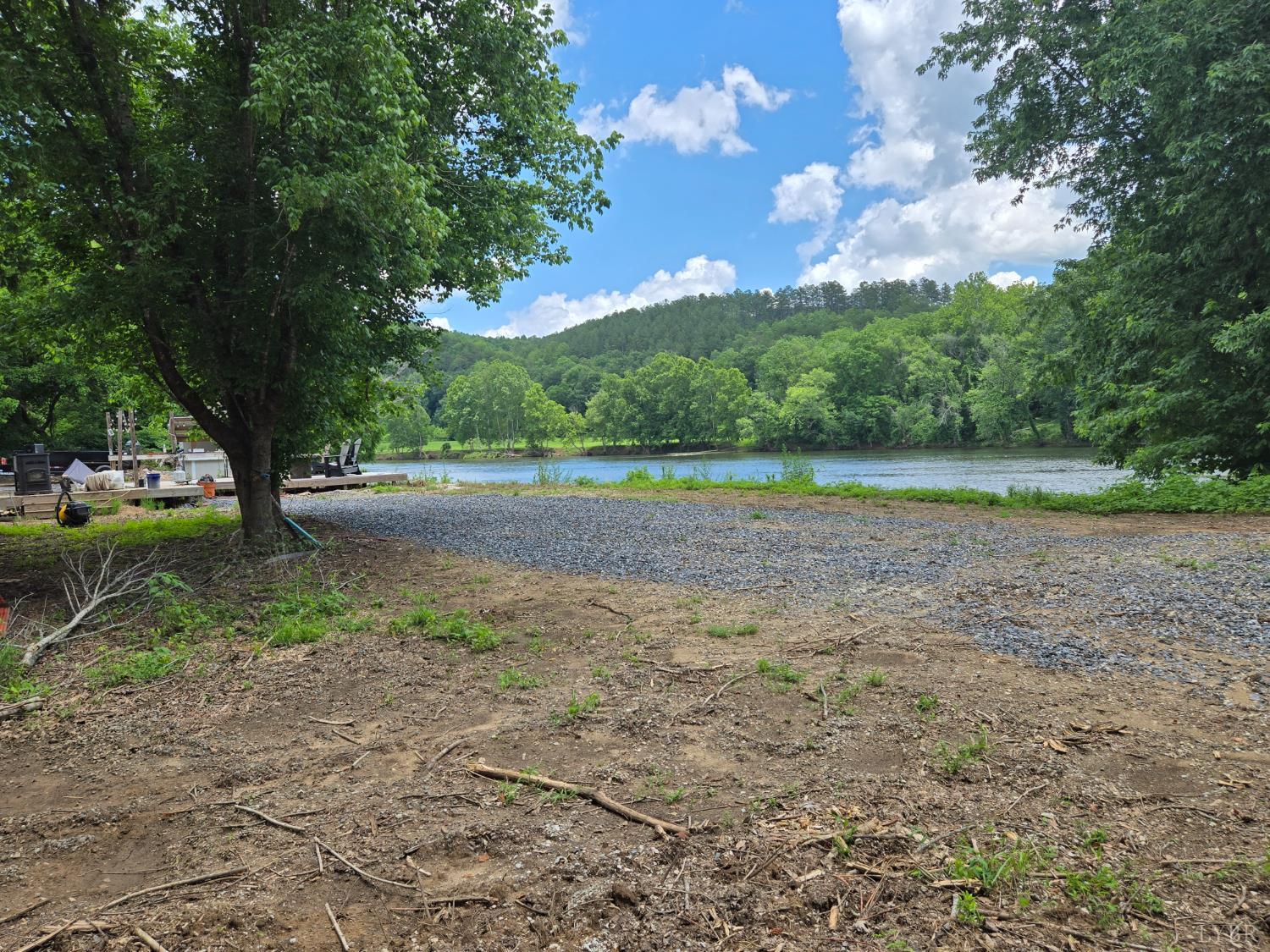 James River Rd, Wingina, Virginia image 7