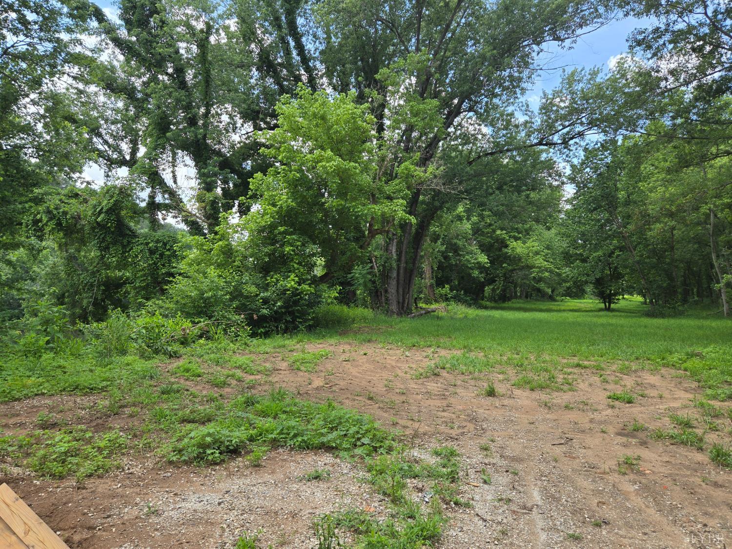 James River Rd, Wingina, Virginia image 8