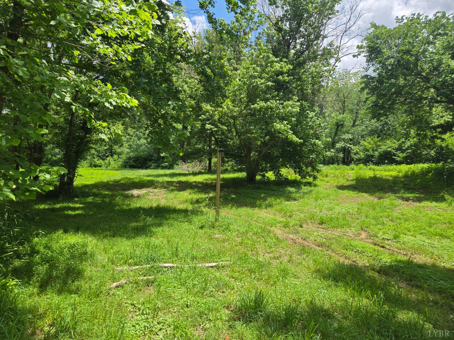 James River Rd, Wingina, Virginia image 16