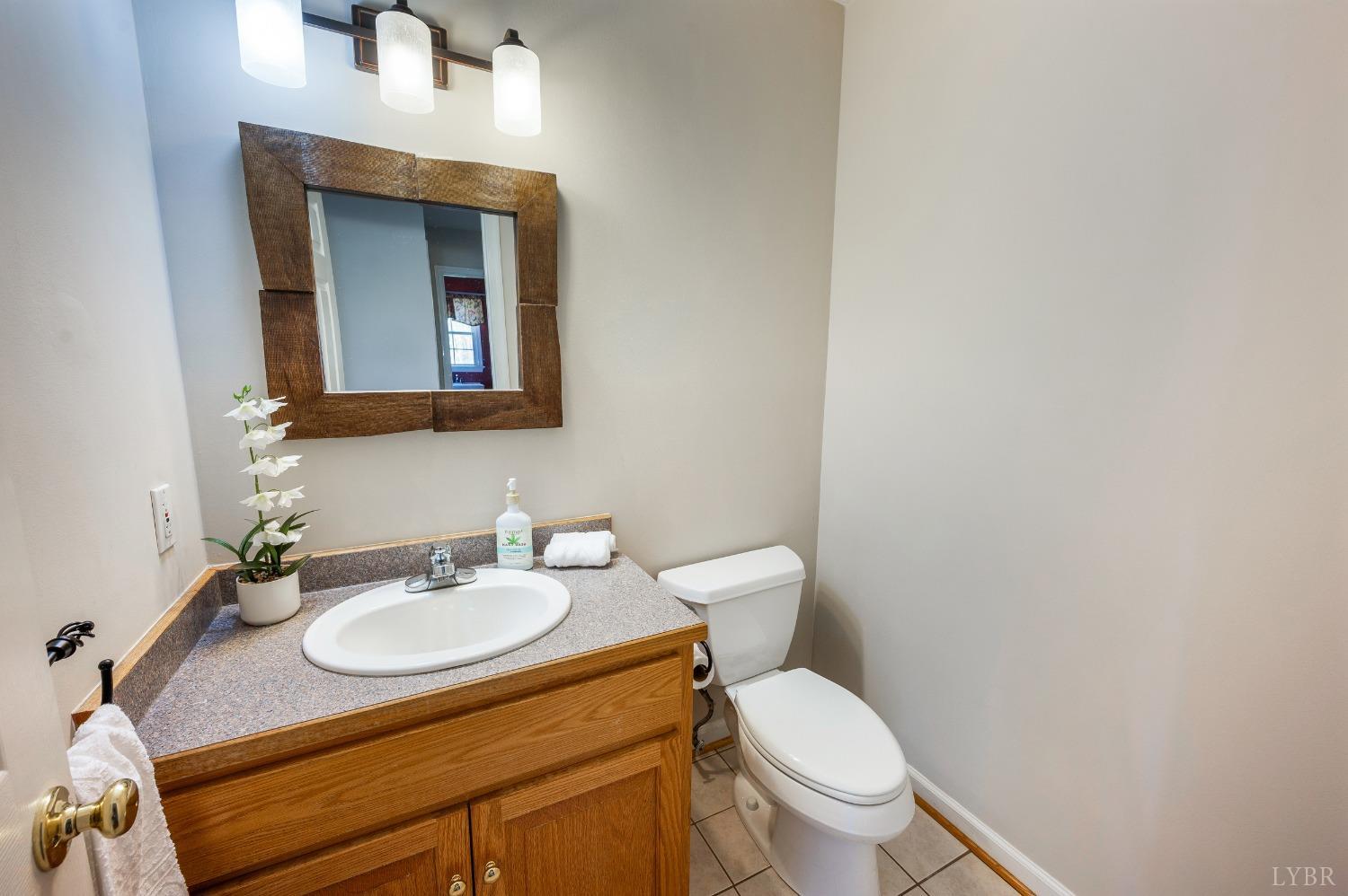 1324 Cuddington Lane, Forest, Virginia image 22