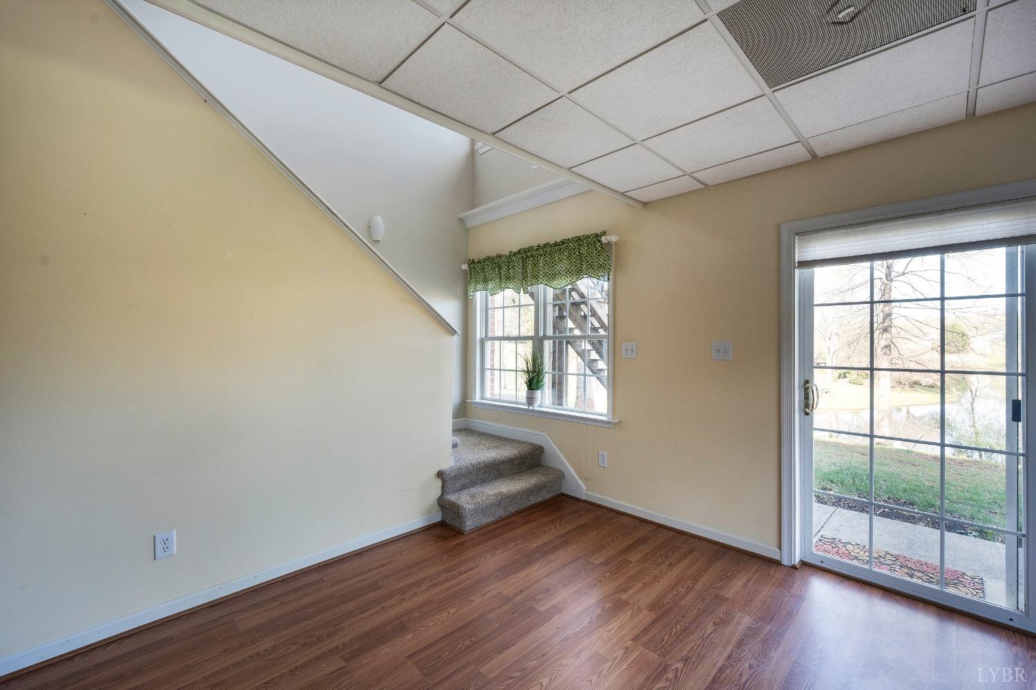1324 Cuddington Lane, Forest, Virginia image 43