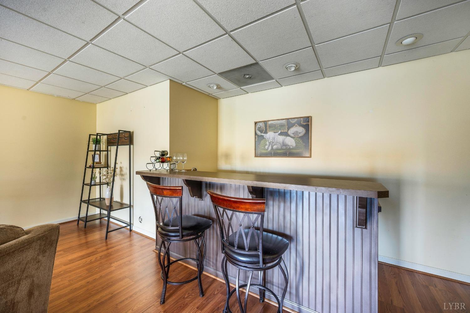 1324 Cuddington Lane, Forest, Virginia image 48