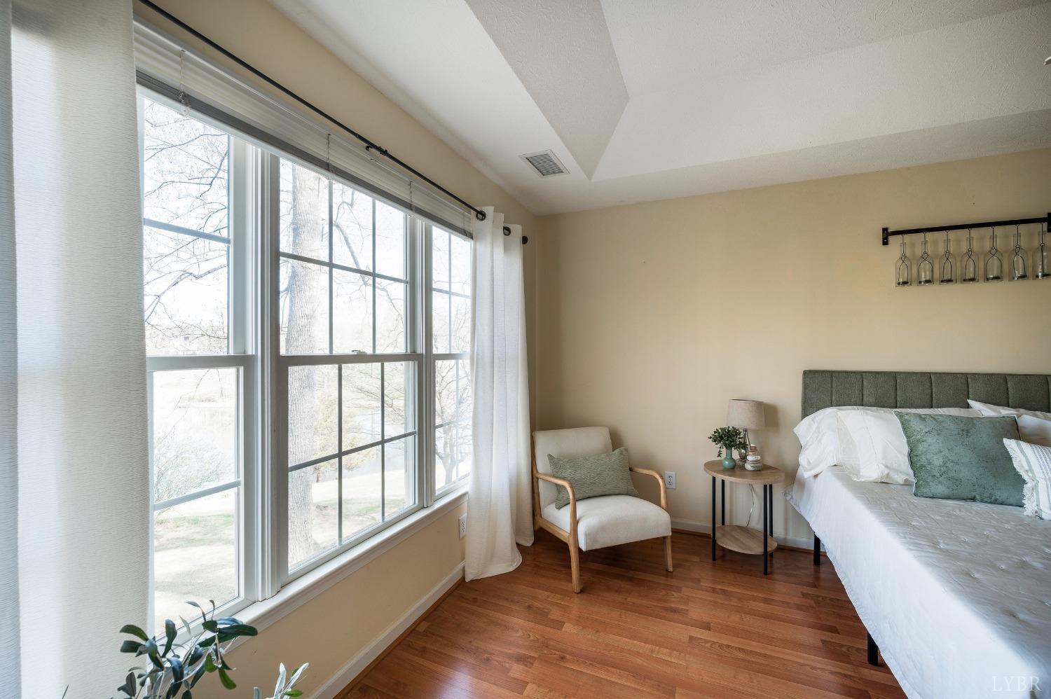1324 Cuddington Lane, Forest, Virginia image 31