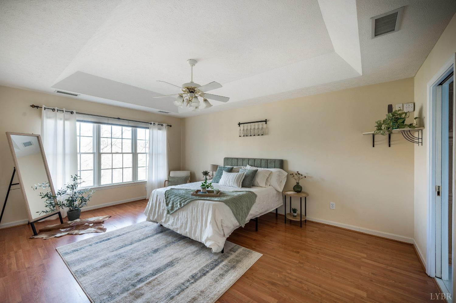 1324 Cuddington Lane, Forest, Virginia image 30
