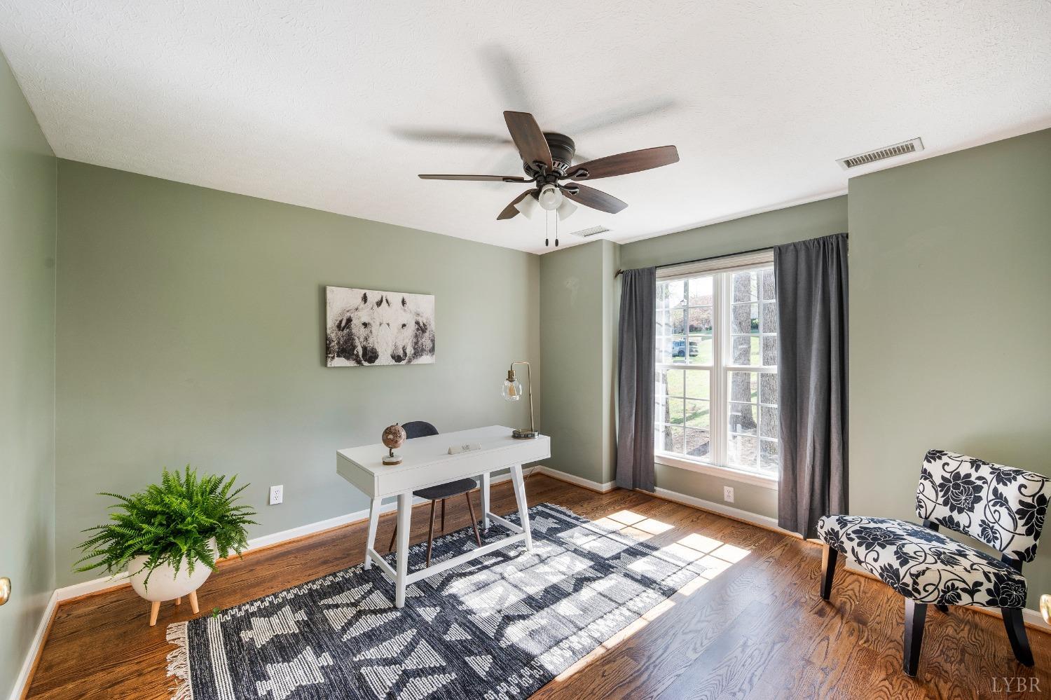 1324 Cuddington Lane, Forest, Virginia image 25