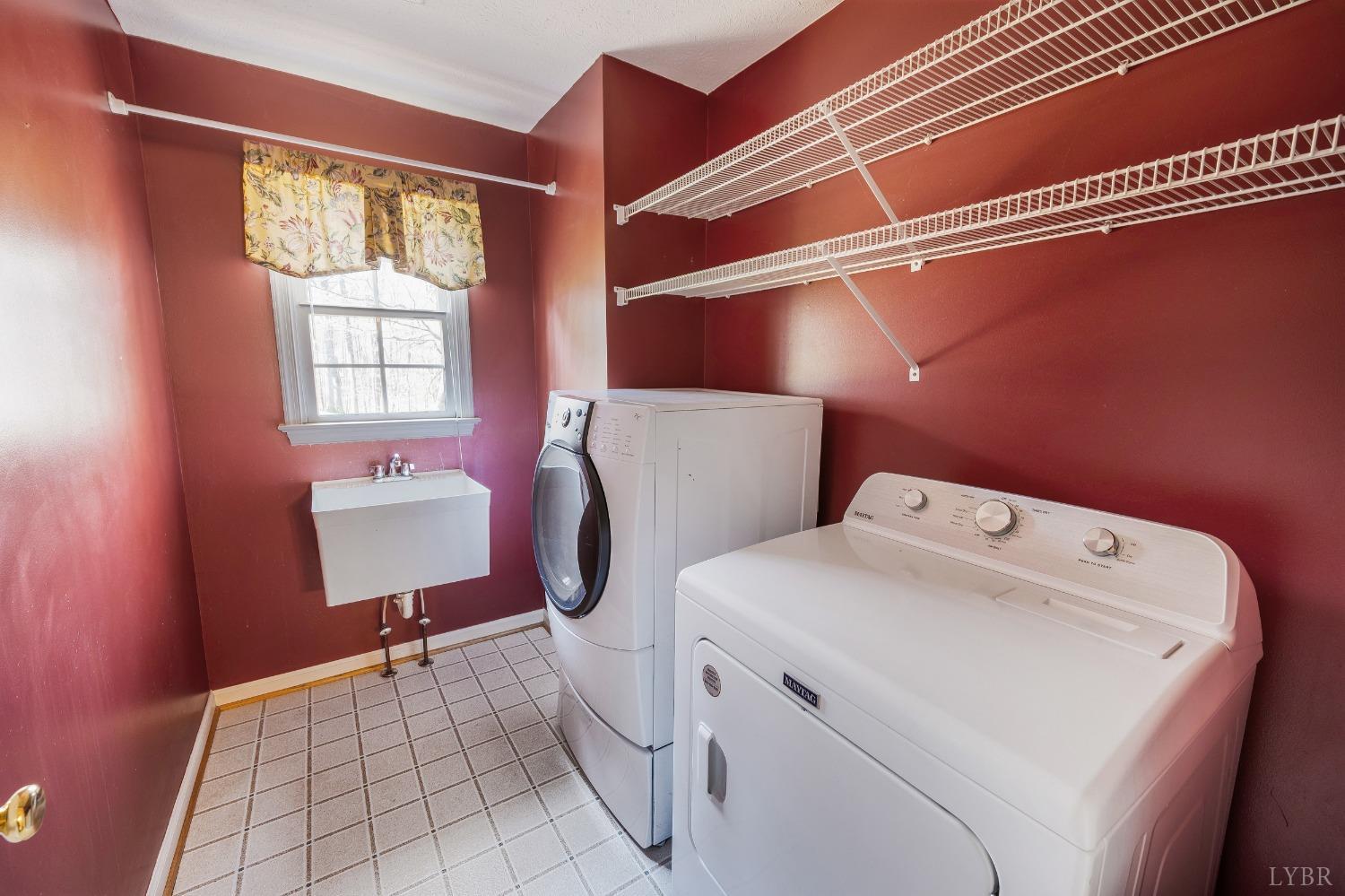 1324 Cuddington Lane, Forest, Virginia image 23