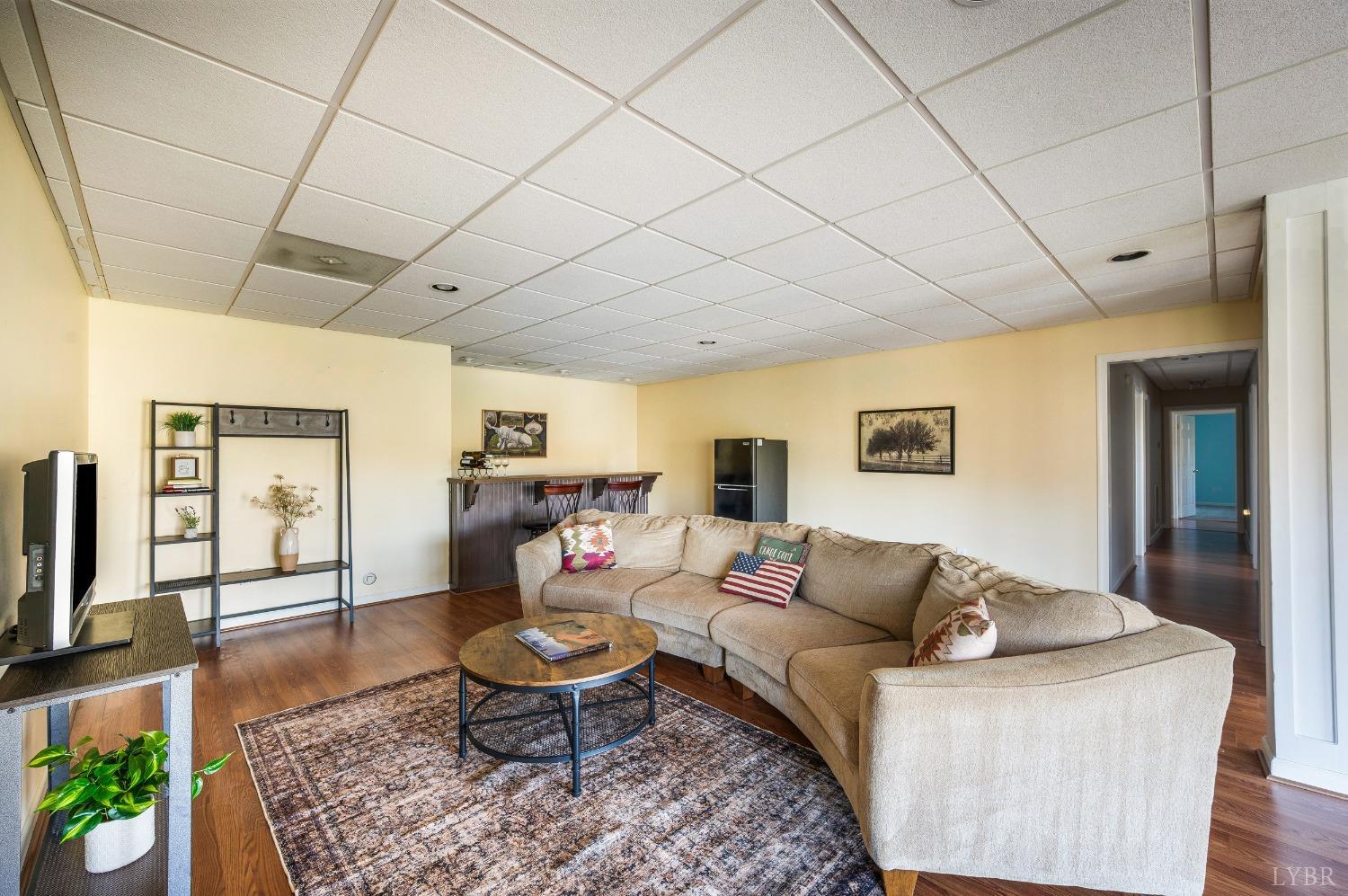 1324 Cuddington Lane, Forest, Virginia image 46