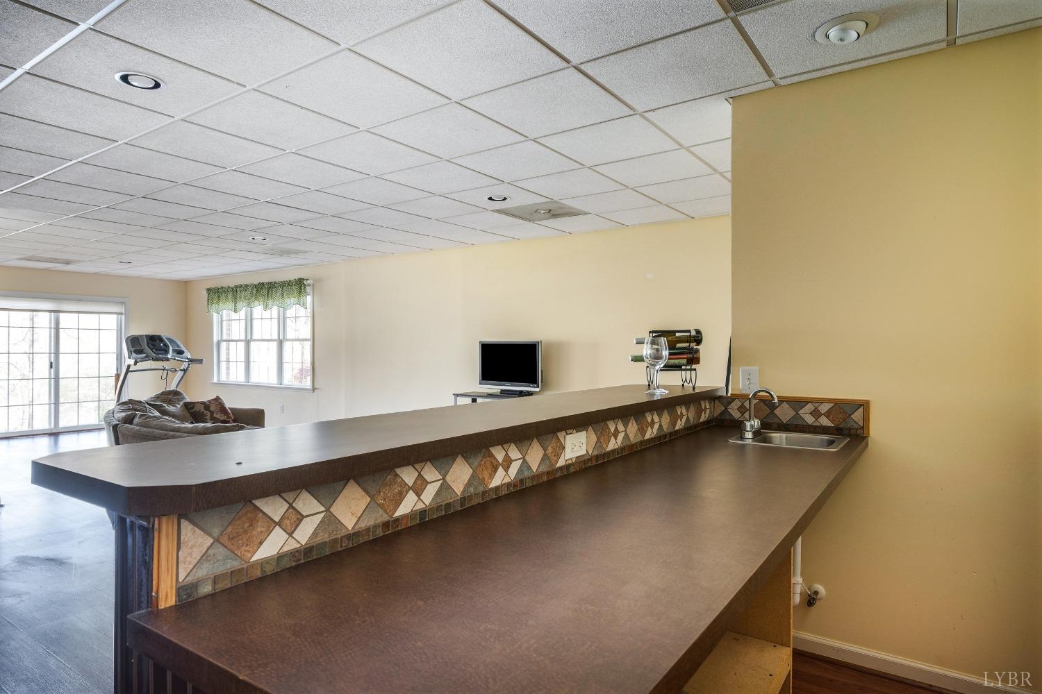 1324 Cuddington Lane, Forest, Virginia image 49