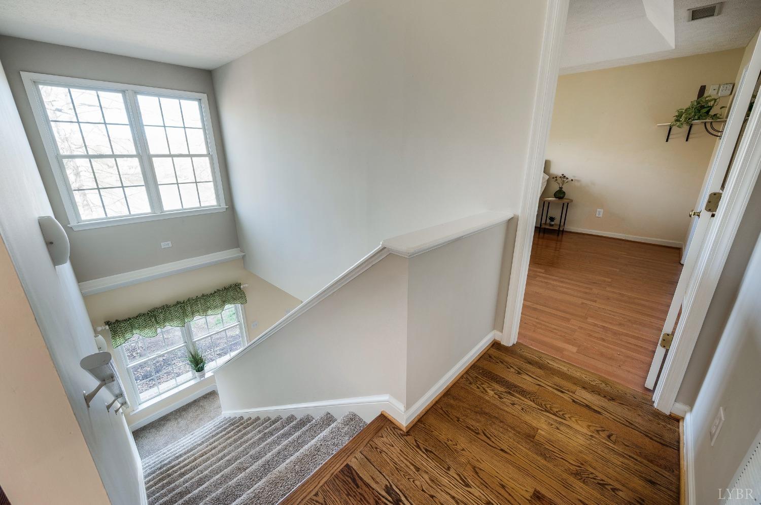 1324 Cuddington Lane, Forest, Virginia image 28