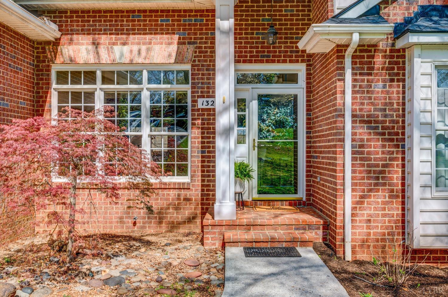 1324 Cuddington Lane, Forest, Virginia image 6