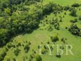 Fearstown Parcel 3 Road, Randolph, Virginia image 12