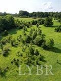 Fearstown Parcel 3 Road, Randolph, Virginia image 11