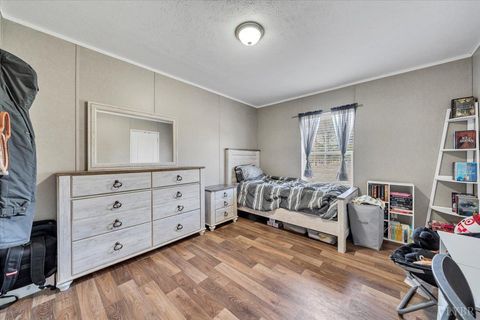 Tiny photo for 1844 Fiddler Creek Road, Bedford, VA 24523 (MLS # 366051)