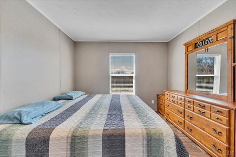 Tiny photo for 1844 Fiddler Creek Road, Bedford, VA 24523 (MLS # 366051)