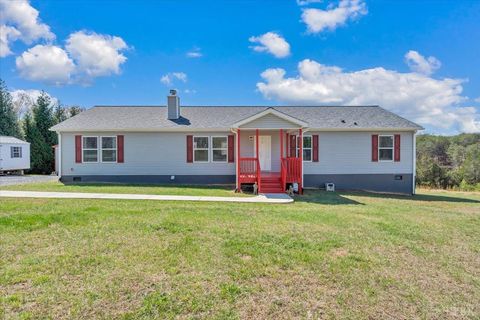 Tiny photo for 1844 Fiddler Creek Road, Bedford, VA 24523 (MLS # 366051)