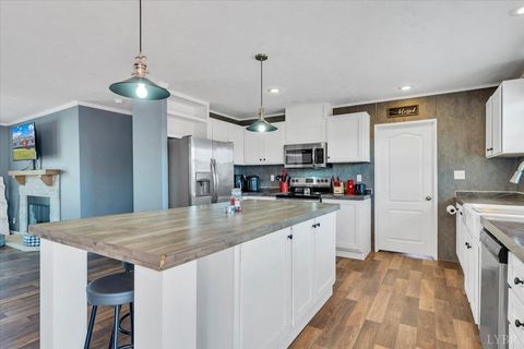 Tiny photo for 1844 Fiddler Creek Road, Bedford, VA 24523 (MLS # 366051)