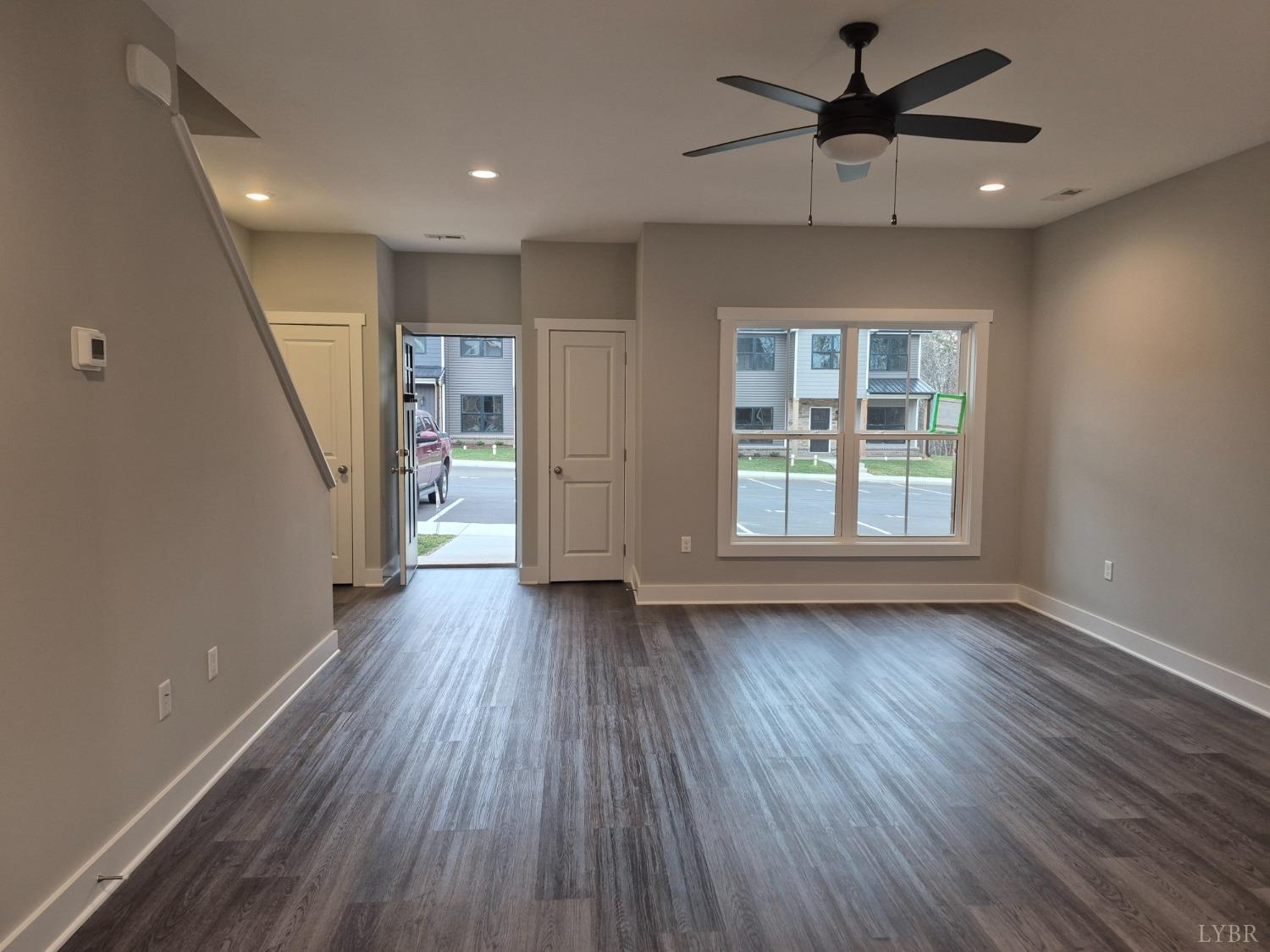 25 Villa Court, Evington, Virginia image 9