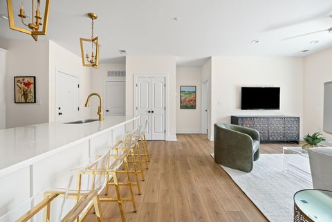 Tiny photo for 420 Capstone Drive #103, Lynchburg, VA 24502 (MLS # 363715)