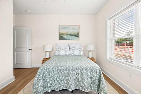 Tiny photo for 420 Capstone Drive #103, Lynchburg, VA 24502 (MLS # 363715)