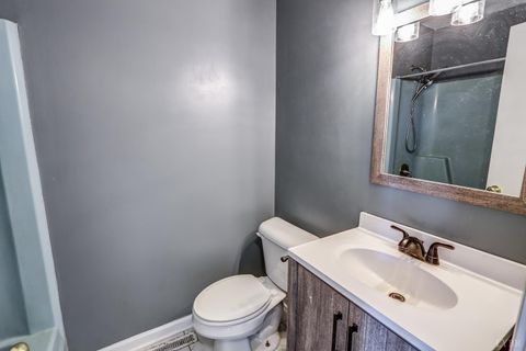 Tiny photo for 498 Partridge Creek Road, Amherst, VA 24521 (MLS # 365027)