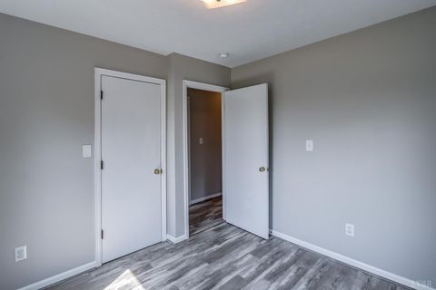 Tiny photo for 498 Partridge Creek Road, Amherst, VA 24521 (MLS # 365027)